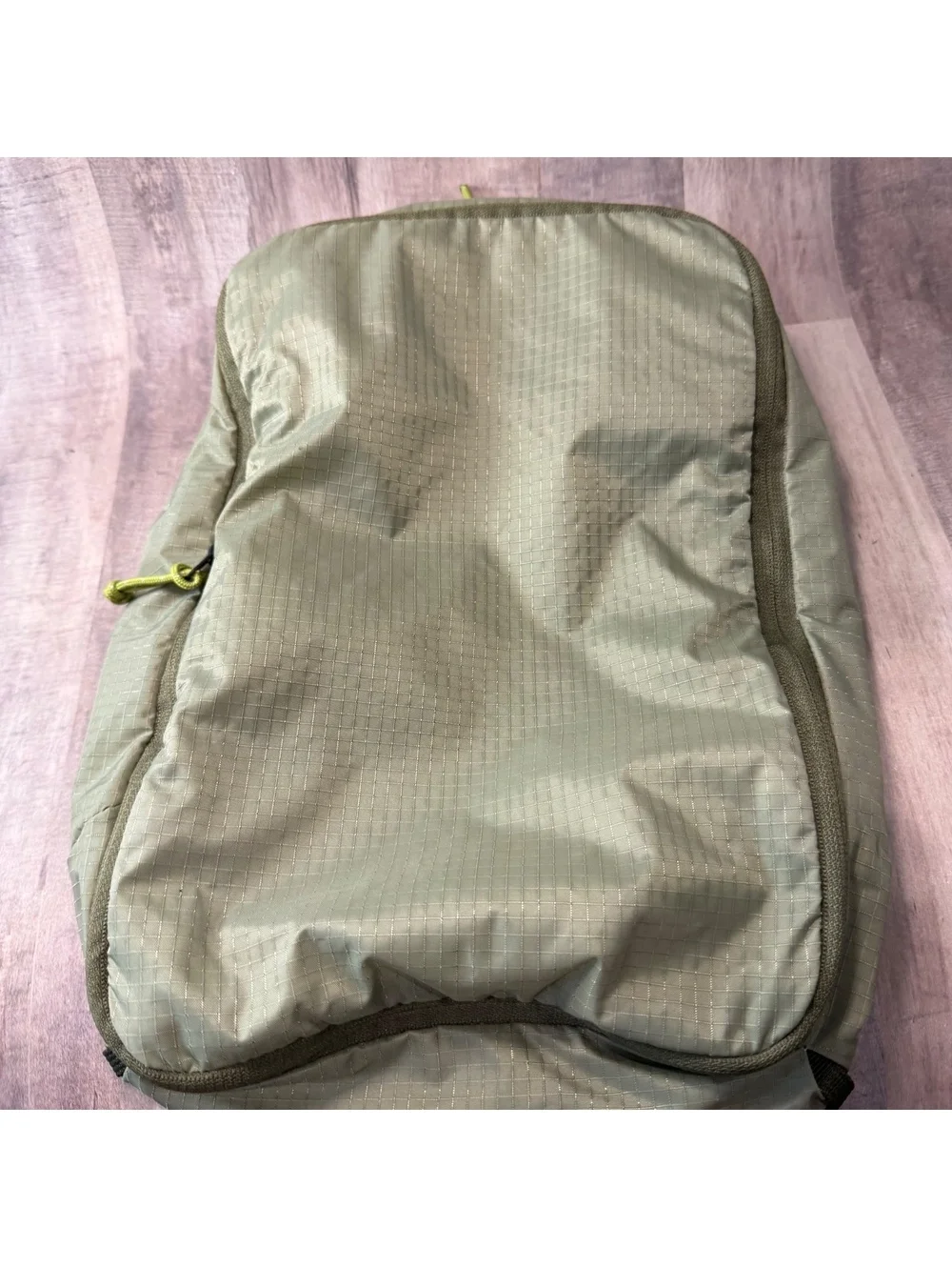 REI co op